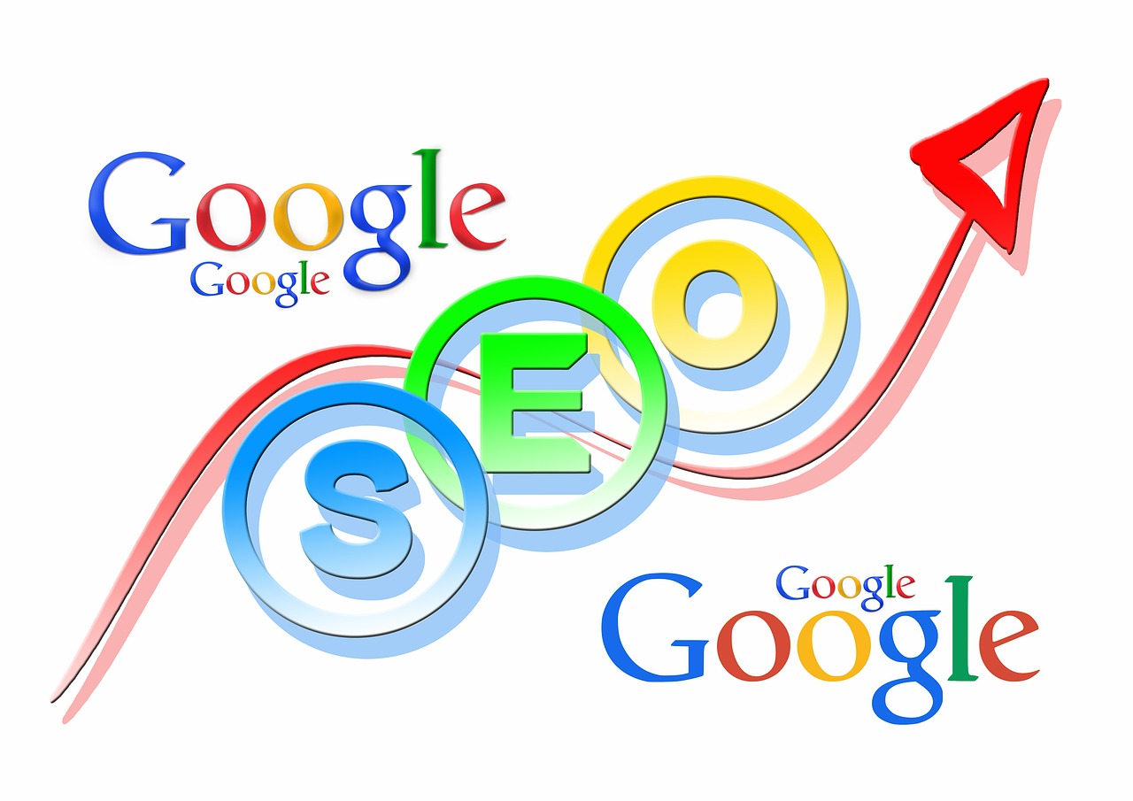 contartesi- search engine optimization, web design, wordpress